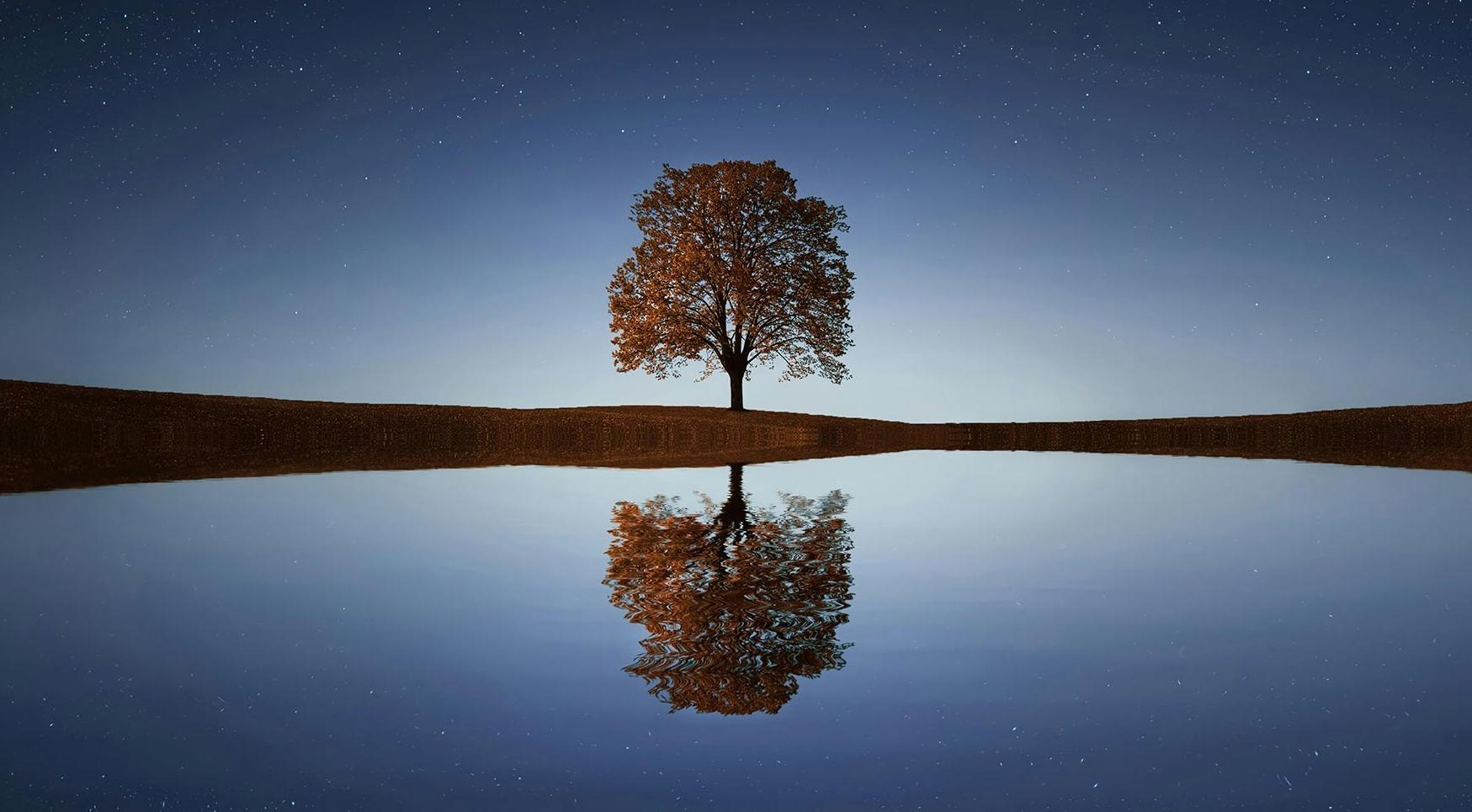 Prinsgatans Psykoterapimottagning Göteborg